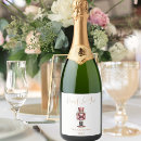 Buscar nuevo hogar feliz postales Invitados