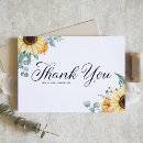 Buscar flores rústicas tarjetas Acuarela