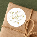 Buscar merry christmas pegatinas Feliz navidad