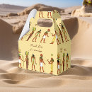 Buscar egipto cajas para regalos Mitología