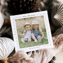 Buscar nochebuena tarjetas Para ella