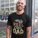 Buscar fisherman camisetas Fishing