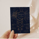 Buscar celestial fotografía Para todos