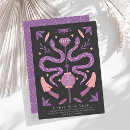 Buscar chinese new year tarjetas Foto