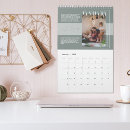 Buscar poemas calendarios Citas