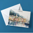 Buscar portofino postales Italia