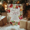 Buscar bebida alcohólica invitaciones Moderno