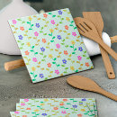 Buscar motive azulejos Para ella