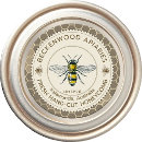 Buscar abeja fresca 1 ª miel