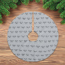 Buscar logotipo faldas arbol navidad Empresa