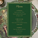 Buscar medieval boda menus Renacimiento