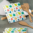 Buscar frutas azulejos Para ella