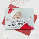 Buscar vida moderna tarjetas Tipografía