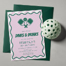 Buscar del baloncesto invitaciones Verde
