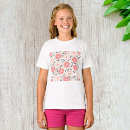 Buscar creme de la creme camisetas Chica