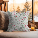 Buscar diseño nórdico cojines Flores
