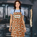 Buscar mexicano delantales Talavera