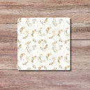 Buscar moda del boho azulejos General y unisex