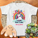 Buscar unicorn camisetas Camisa de unicornio