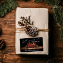 Buscar luz del mundo pegatinas Navidades