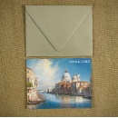 Buscar venecia italia postales Canal