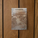 Buscar estocolmo postales Turismo