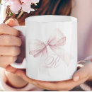 Buscar cinta café tazas Para ella