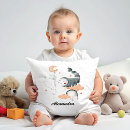 Buscar zodiac cojines Para niños