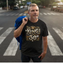 Buscar glam camisetas Purpurina
