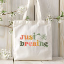 Buscar respire bolsos Para todos
