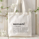 Buscar yoga bolsos General y unisex