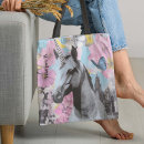 Buscar coqueto bolsos Contenido generativo
