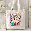 Buscar dichos bolsos Para todos