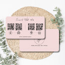 Buscar el más pinterest tarjetas de visita General y unisex