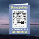 Buscar nutricionista tarjetas Alimentación saludable