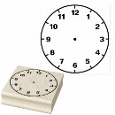 Buscar face postales Profesores