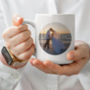 Buscar diseño circular tazas Para ellos