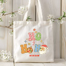 Buscar ho bolsos General y unisex