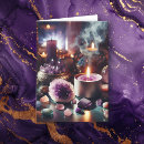 Buscar energía positiva tarjetas Para todos