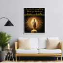 Buscar noble posters Para todos