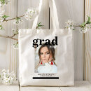 Buscar mantenimiento bolsos General y unisex