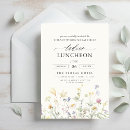 Buscar recaudadores de fondos invitaciones Para ella