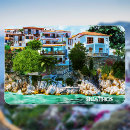 Buscar mediterraneo imanes Playa