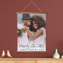 Buscar fotograf arte Boda
