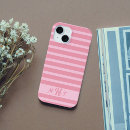 Buscar striped iphone fundas Elegante