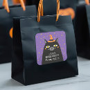 Buscar halloween pegatinas Niños