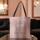 Buscar material bolsos Prometida