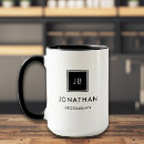 Buscar boda padrinos regalos De los padrinos