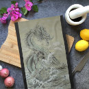 Buscar chino paños de cocina General y unisex