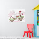 Buscar corazones flotantes posters Para todos